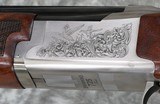 Browning 725 Citori 12ga 28