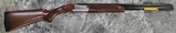 Browning 725 Citori 12ga 28