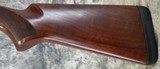 Browning 725 Citori 12ga 28