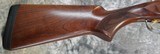 Browning 725 Citori 12ga 28