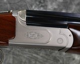 Zoli Z Sport Mid Rib 12ga 32