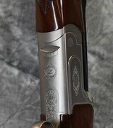 Zoli Z Sport Mid Rib 12ga 32