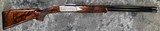 Krieghoff K-20 Super Standard 20ga 30