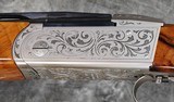 Krieghoff K-20 Super Standard 20ga 30