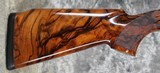Krieghoff K-20 Super Standard 20ga 30