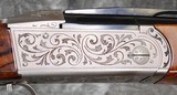 Krieghoff K-20 Super Standard 20ga 30
