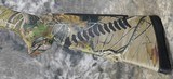 Benelli M2 Camo 12ga 25