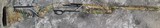 Benelli M2 Camo 12ga 25