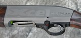 Beretta A400 Xcel 12ga 30