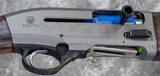 Beretta A400 Xcel 12ga 30