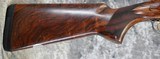 Browning Laredo Special Edition 12ga 32