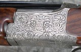 Browning Laredo Special Edition 12ga 32