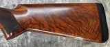 Browning Laredo Special Edition 12ga 32