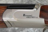Perazzi High Tech S 12ga 32