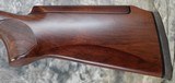 Perazzi High Tech S 12ga 32