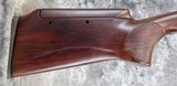 Perazzi High Tech S 12ga 32