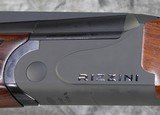 Rizzini BR110 Mid Rib 12ga 32