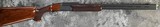 Rizzini BR110 Mid Rib 12ga 32