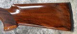 Rizzini BR110 Mid Rib 12ga 32