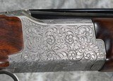 Browning Laredo Special Edition 12ga 32