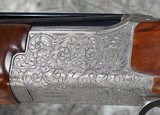 Browning Laredo Special Edition 12ga 32