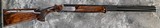 Blaser F3 Custom Grade 1 12ga 32