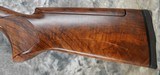 Perazzi High Tech 12ga 32