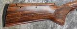 Perazzi High Tech SC3 12ga 34