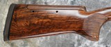 Perazzi High tech S SC3 12ga 31 1/2