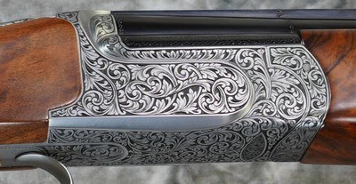 Perazzi High Tech/20 SC3 20ga 33