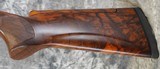 Perazzi High Tech/20 SC3 20ga 33