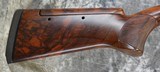 Perazzi High Tech/20 SC3 20ga 33