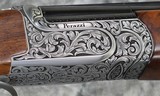 Perazzi High Tech S/20 SC3 33