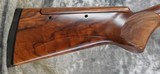 Perazzi High Tech S/20 SC3 33