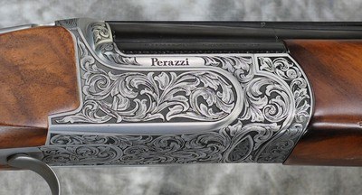 Perazzi MX20 SC3 20ga 29 1/2