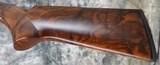 Perazzi MX20 SC3 20ga 29 1/2