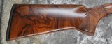 Perazzi MX20 SC3 20ga 29 1/2