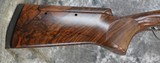 Perazzi High Tech/3 RS 34/23 Trap Combo (055) West - 2 of 5
