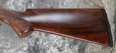 Perazzi MX16 Lusso 20ga 29 1/2