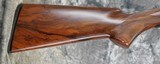 Perazzi MX20 Lusso 20ga 29 1/2