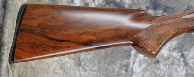 Perazzi MX16 Lusso 20ga 29 1/2