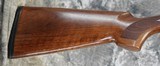 Beretta 686 Silver Pigeon I .410 28