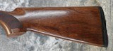 Beretta 686 Silver Pigeon I .410 28