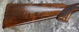 Beretta 486 Parallelo 20ga 30