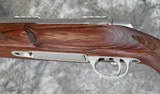 Sako 90 Varmint 22.250 (201) West - 5 of 5