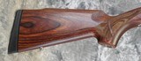 Sako 90 Varmint 22.250 (201) West - 2 of 5