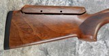 Beretta 694 ACS 12ga 30 - 2 of 5