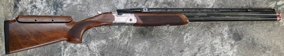 Beretta 694 ACS 12ga 30 (55R) - Image 3 of 5