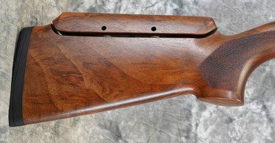 Beretta 694 ACS 12ga 30 (55R) - Image 2 of 5