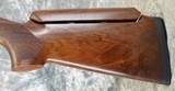 Beretta 694 ACS 12ga 30 - 4 of 5